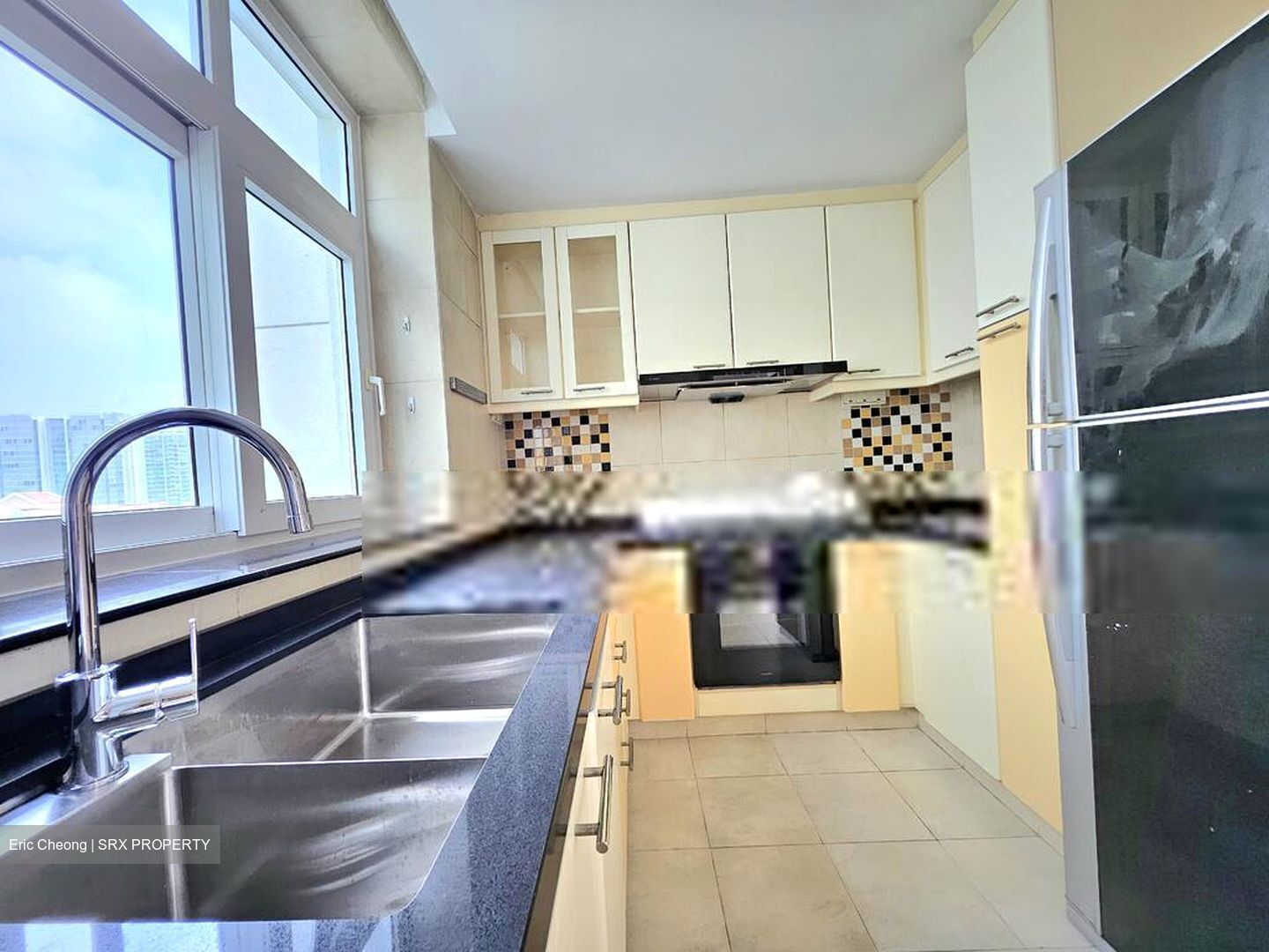 Summerhill (D21), Condominium #576608471